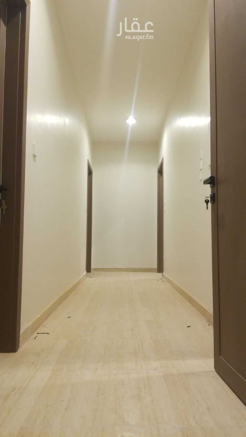 14 bedroom building in Manfuhah Al Jadidah, Riyadh 2