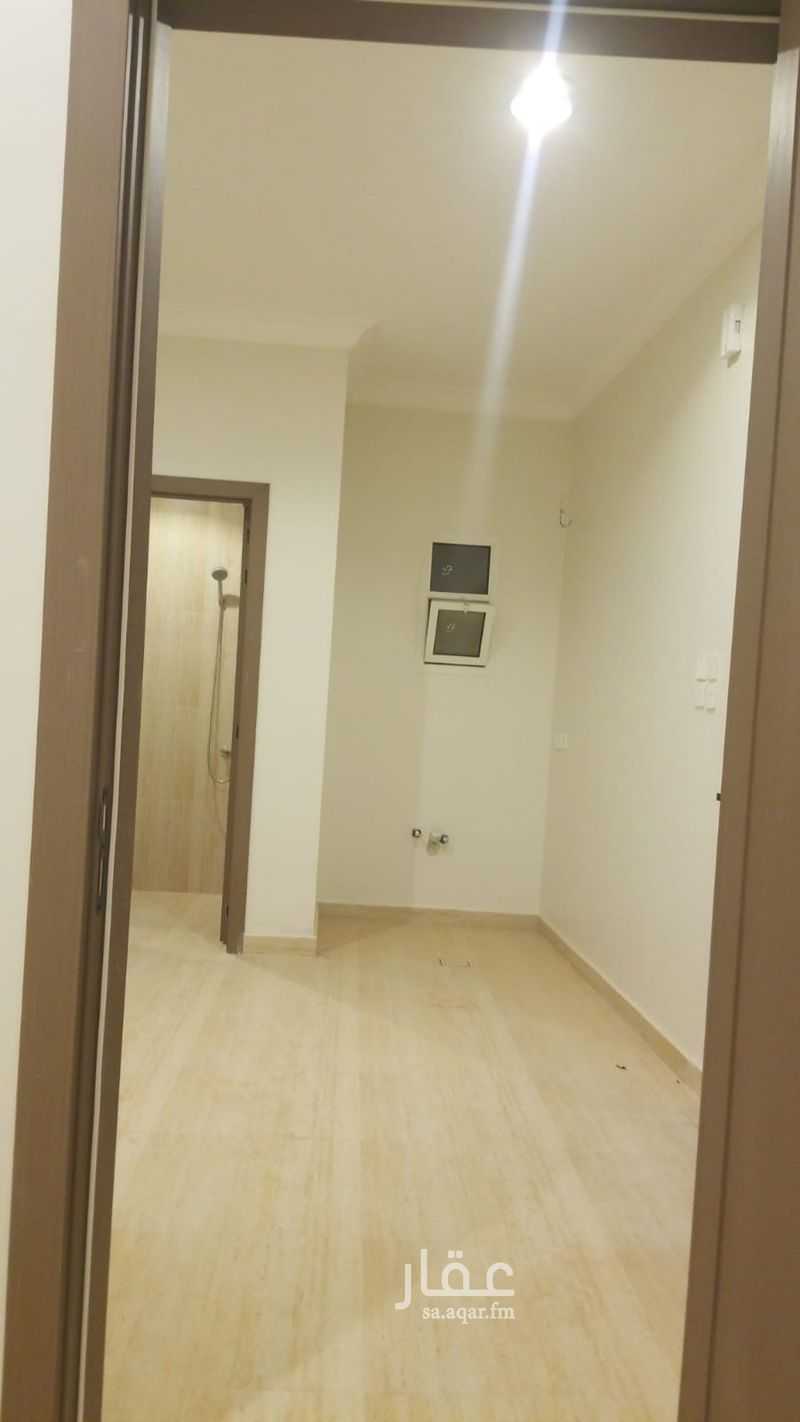 14 bedroom building in Manfuhah Al Jadidah, Riyadh 4
