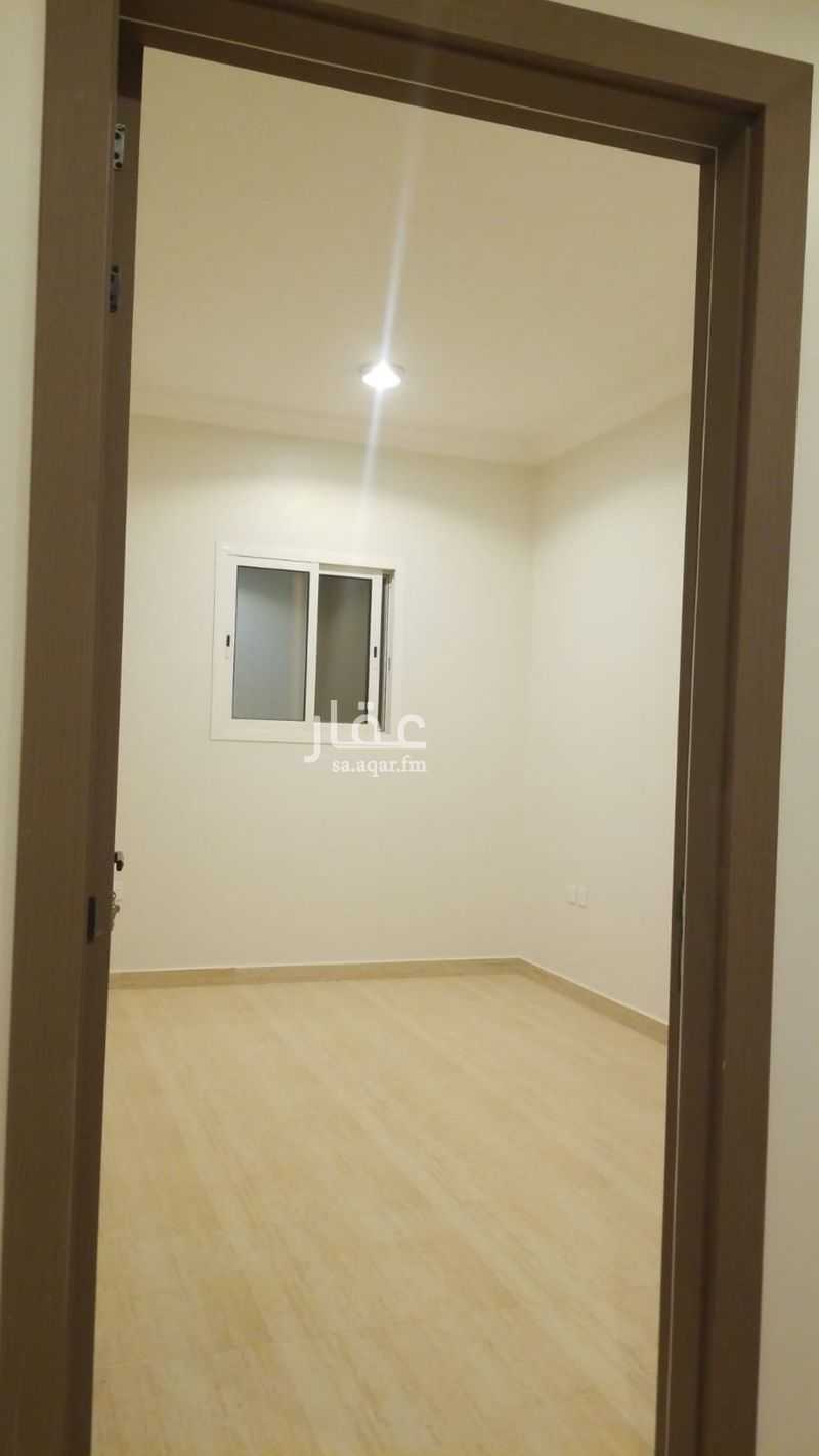 14 bedroom building in Manfuhah Al Jadidah, Riyadh 3