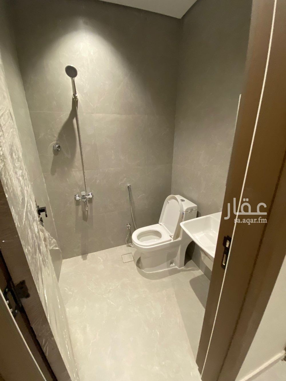 6 bedroom building in Al Khalidiyyah, Riyadh 6