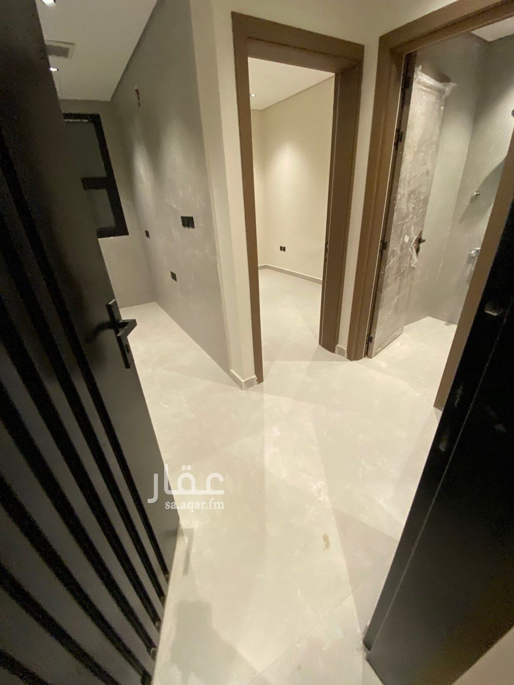 6 bedroom building in Al Khalidiyyah, Riyadh 8