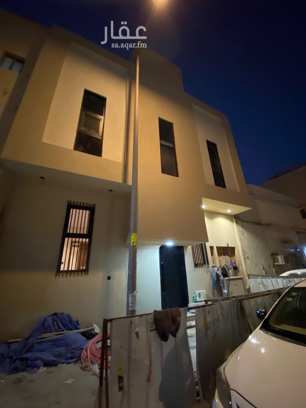 6 bedroom building in Al Khalidiyyah, Riyadh 4
