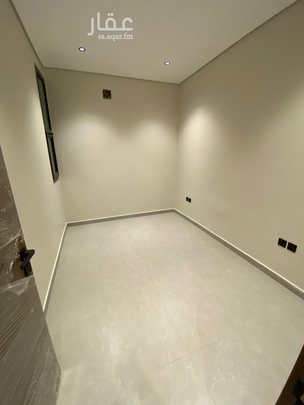 6 bedroom building in Al Khalidiyyah, Riyadh 5