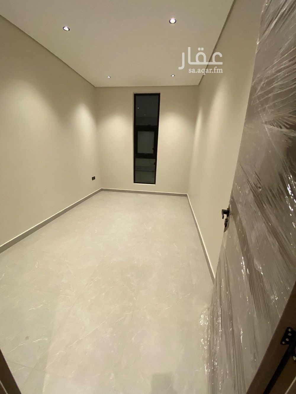 6 bedroom building in Al Khalidiyyah, Riyadh 2