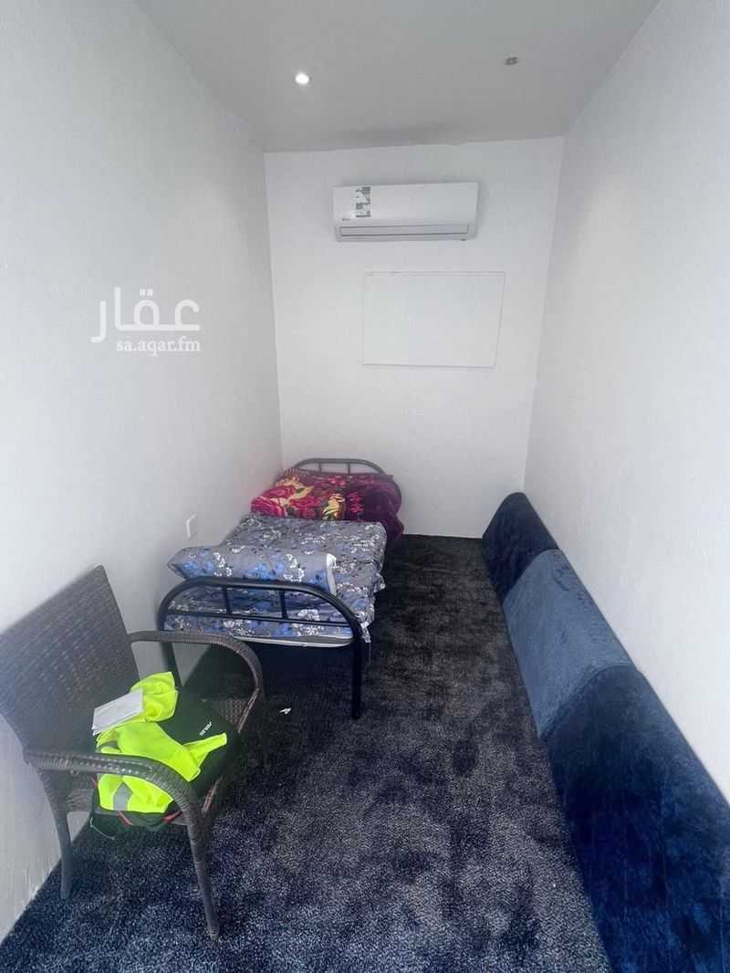 1 bedroom building in Al Murabba, Riyadh 2