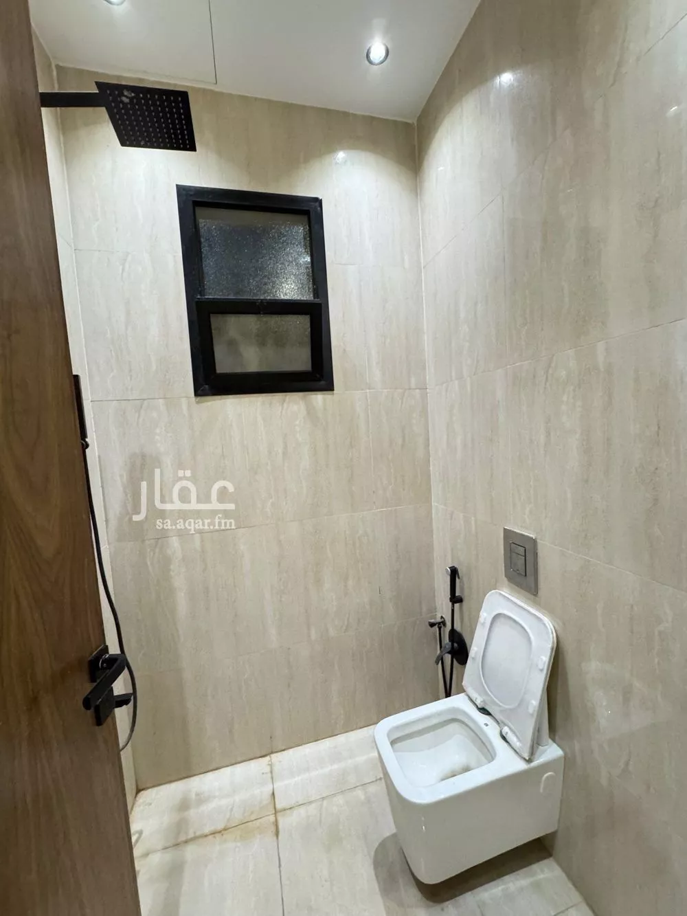 5 bedroom duplex in Al Rimal 12