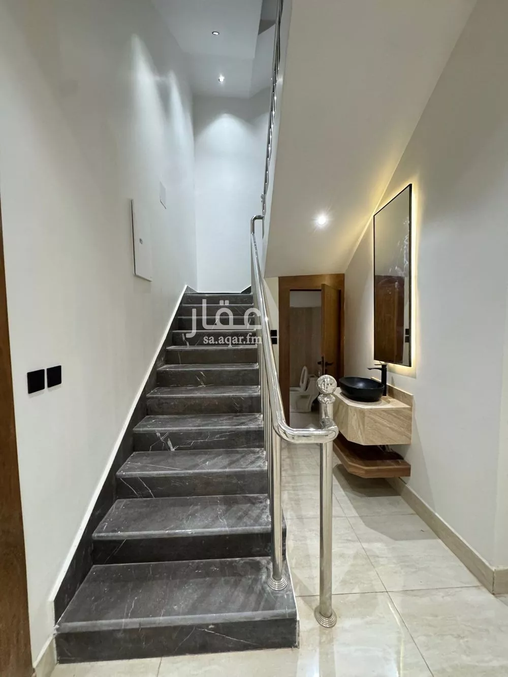 5 bedroom duplex in Al Rimal 14