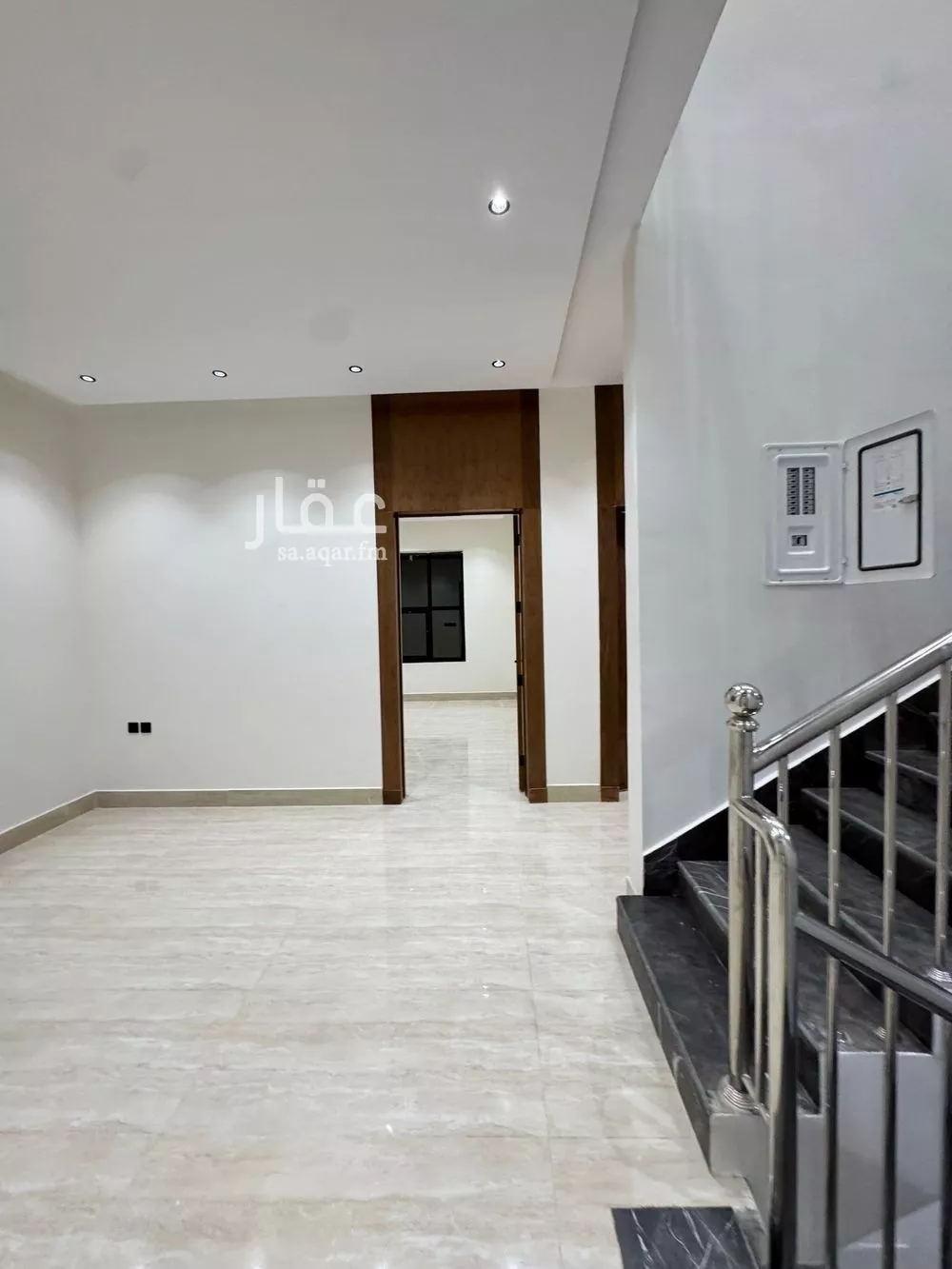 5 bedroom duplex in Al Rimal 17