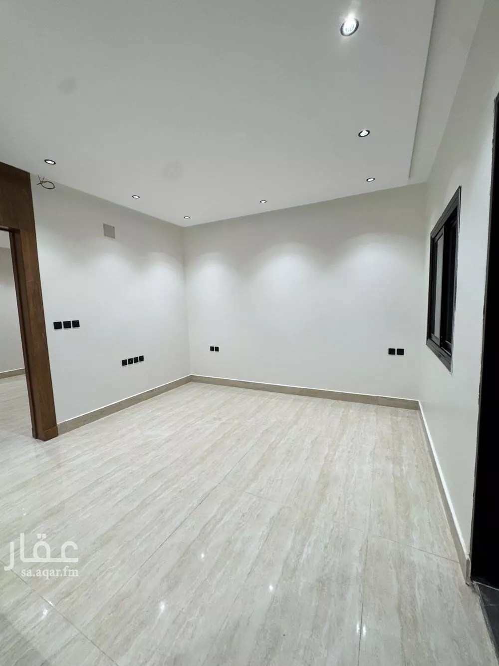 5 bedroom duplex in Al Rimal 21