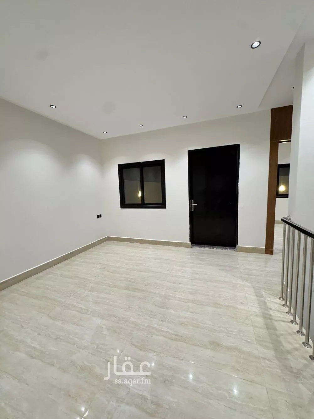 5 bedroom duplex in Al Rimal 22