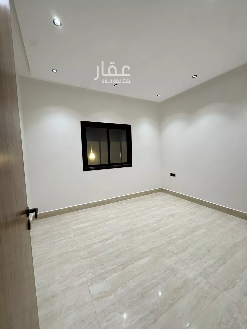 5 bedroom duplex in Al Rimal 23