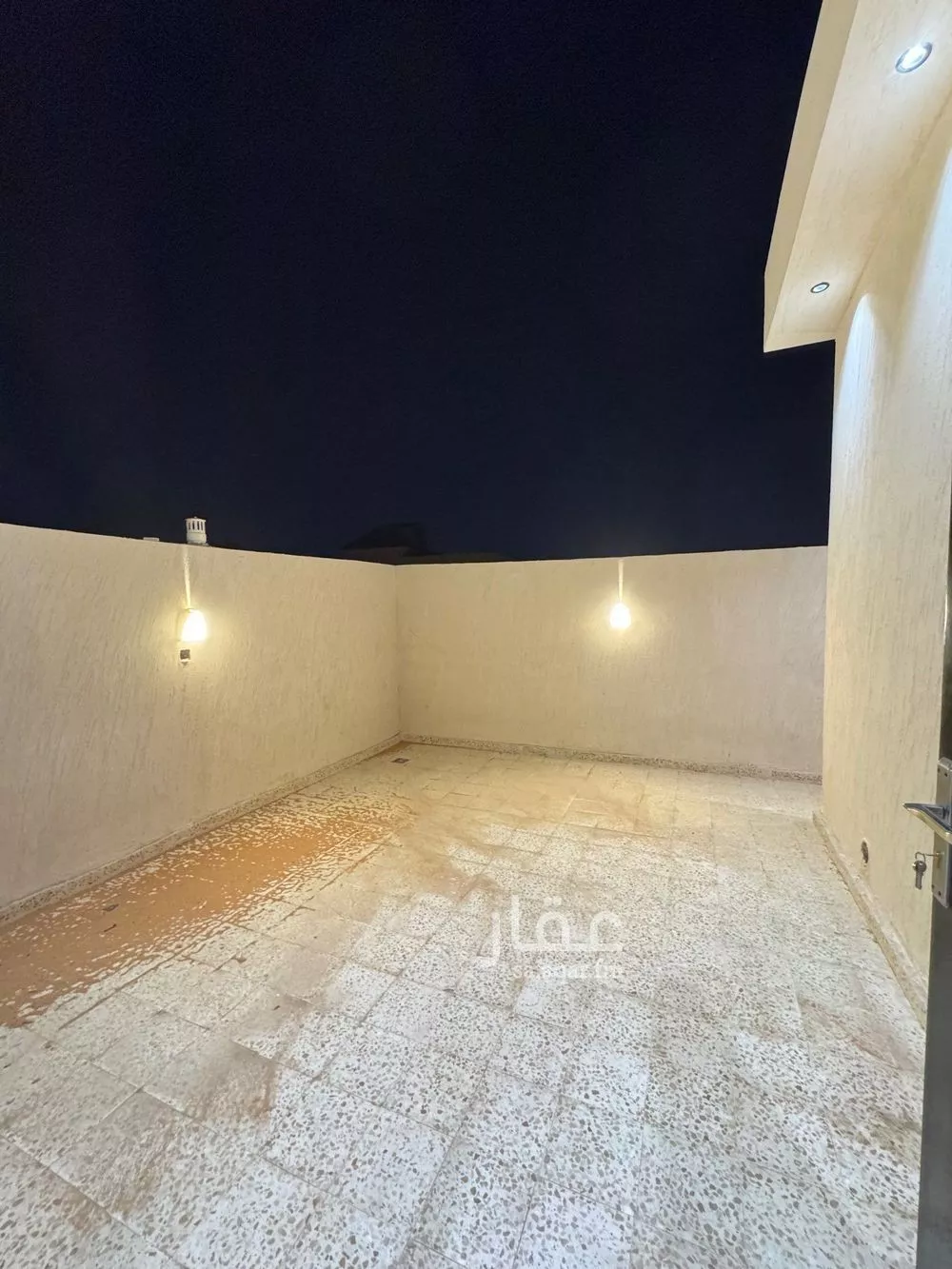 5 bedroom duplex in Al Rimal 29