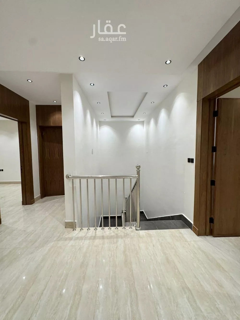 5 bedroom duplex in Al Rimal 30