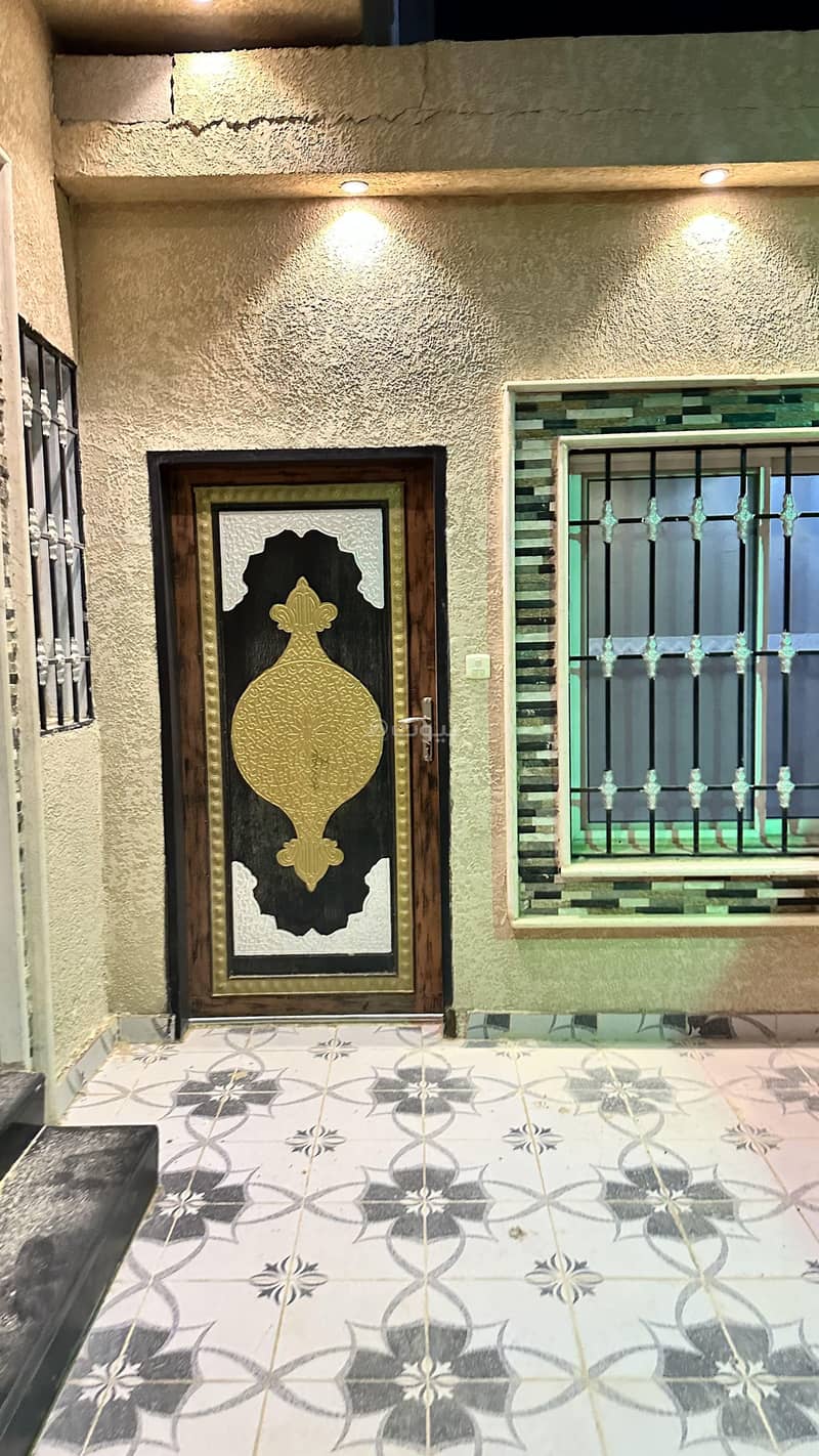 فيلا 5 غرف في ظهرة لبن، الرياض 11