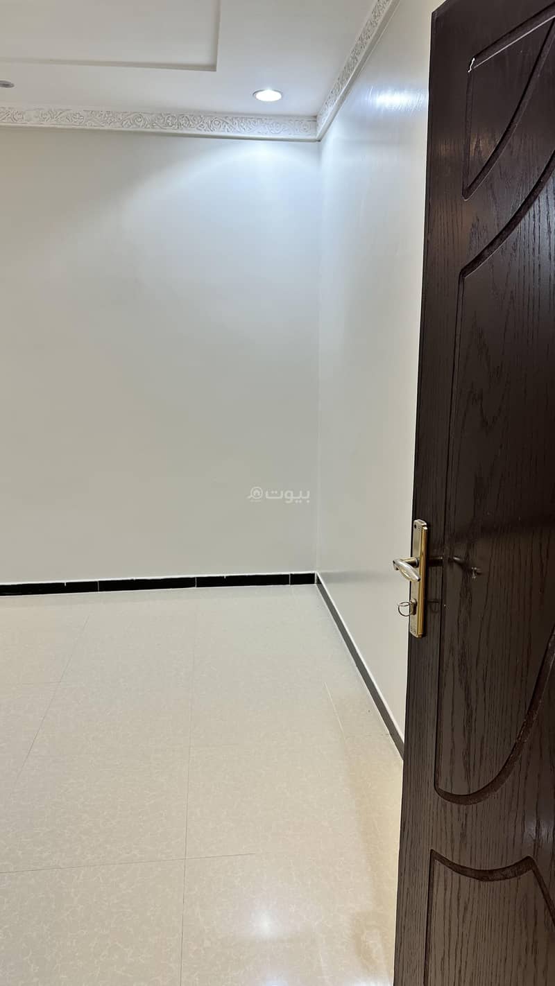 فيلا 5 غرف في ظهرة لبن، الرياض 29