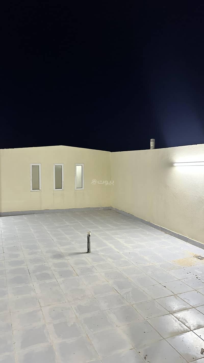فيلا 5 غرف في ظهرة لبن، الرياض 45