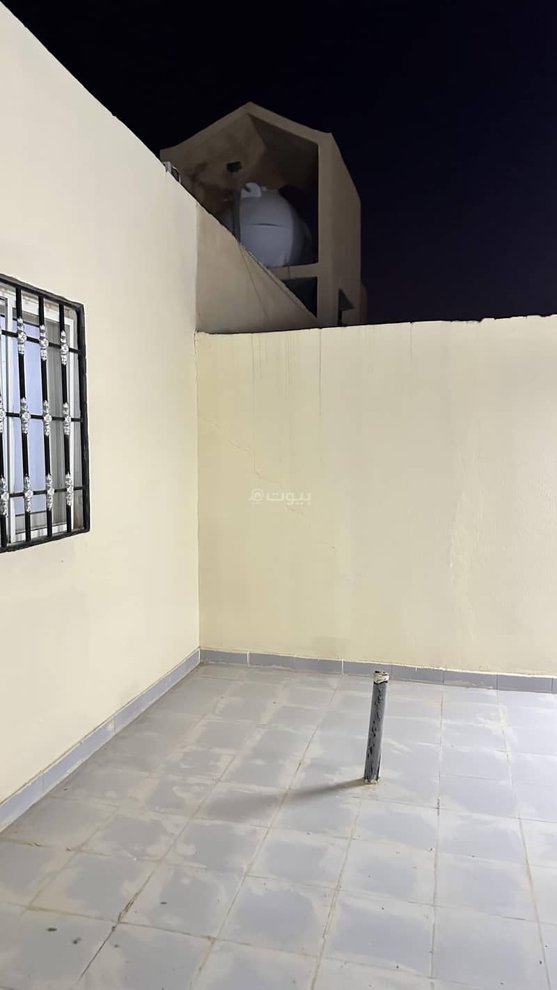 فيلا 5 غرف في ظهرة لبن، الرياض 46