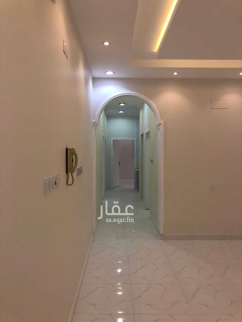 3 bedroom apartment in Al Gara, Abha 4
