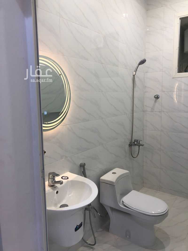 3 bedroom apartment in Al Gara, Abha 3
