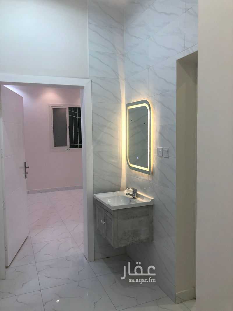 3 bedroom apartment in Al Gara, Abha 2