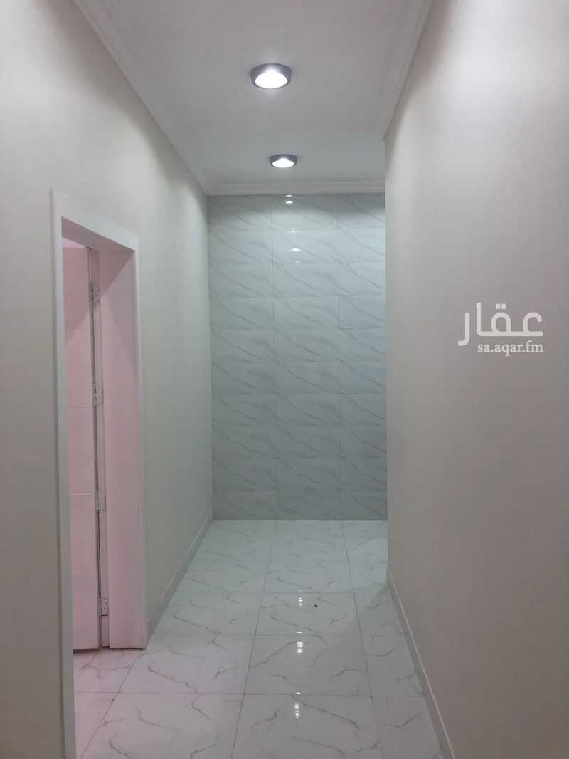 3 bedroom apartment in Al Gara, Abha 6