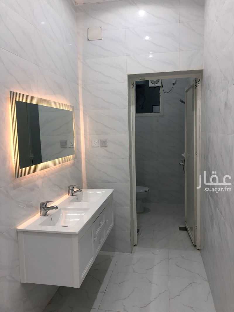 3 bedroom apartment in Al Gara, Abha 8