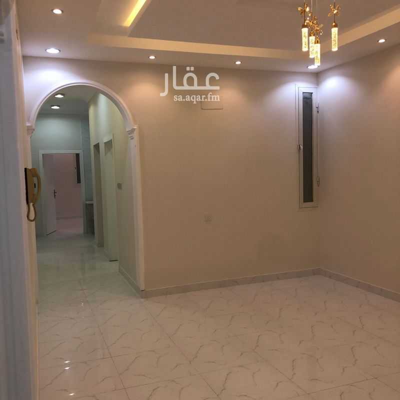 3 bedroom apartment in Al Gara, Abha 5