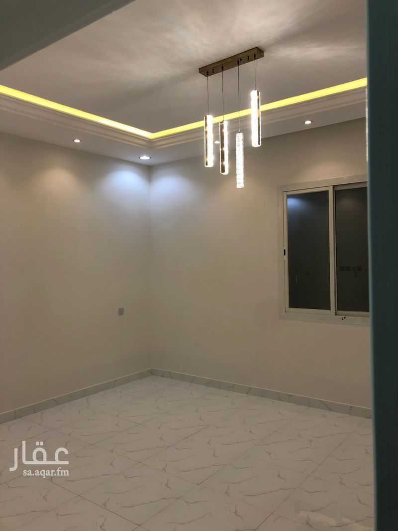 3 bedroom apartment in Al Gara, Abha 7