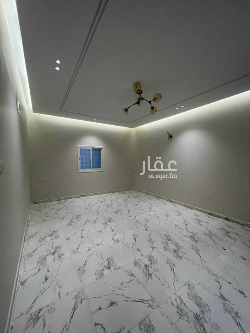 4 bedroom apartment in Al Sharafiyah, Abha 4