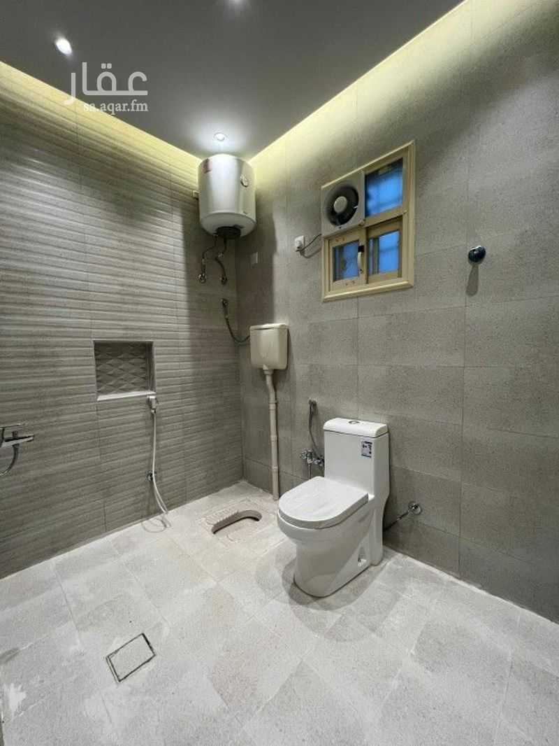 4 bedroom apartment in Al Sharafiyah, Abha 2