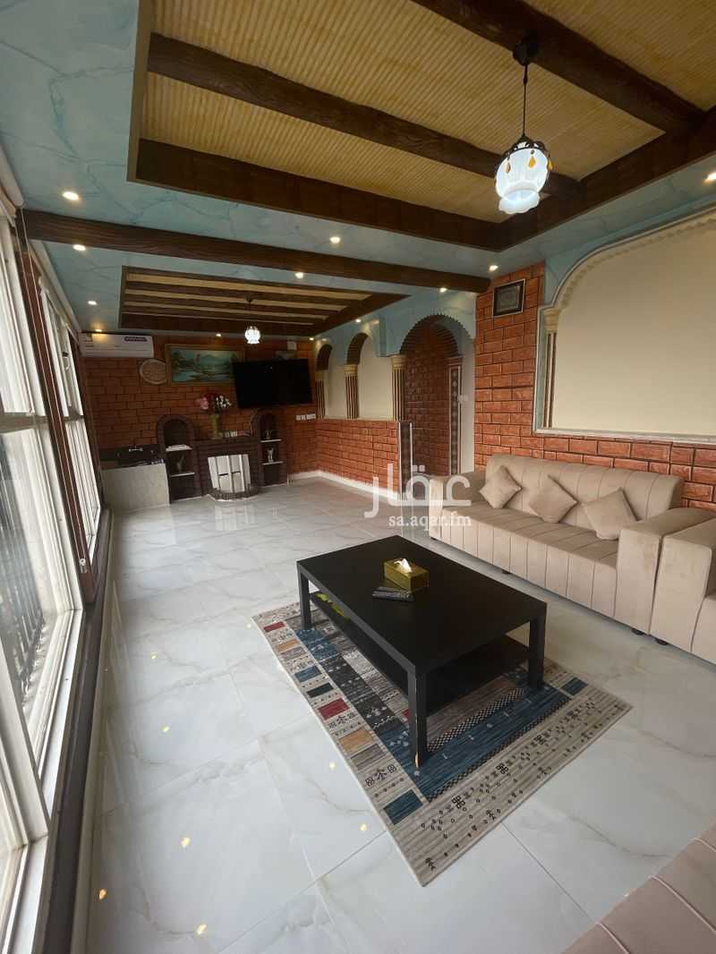 3 bedroom apartment in As Sarawat, Abha 3