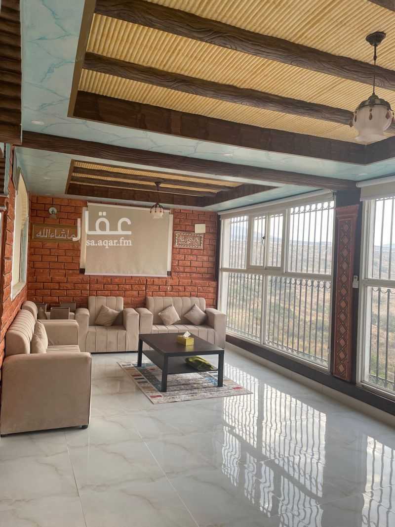 3 bedroom apartment in As Sarawat, Abha 2