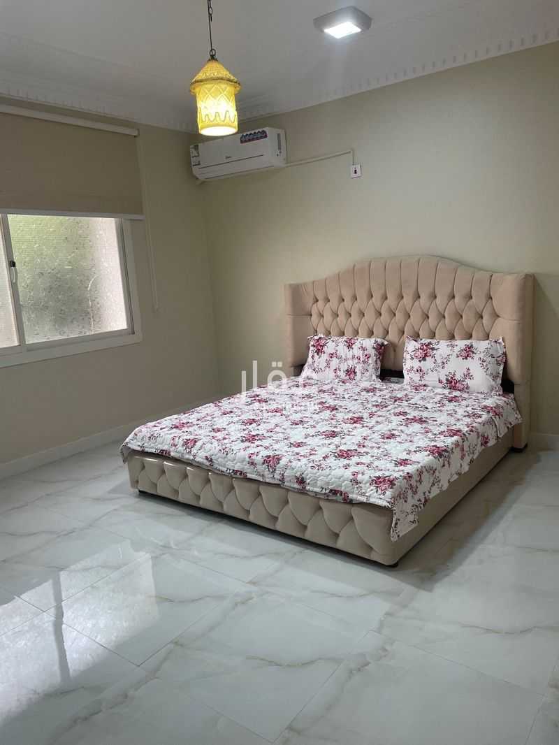 3 bedroom apartment in As Sarawat, Abha 5