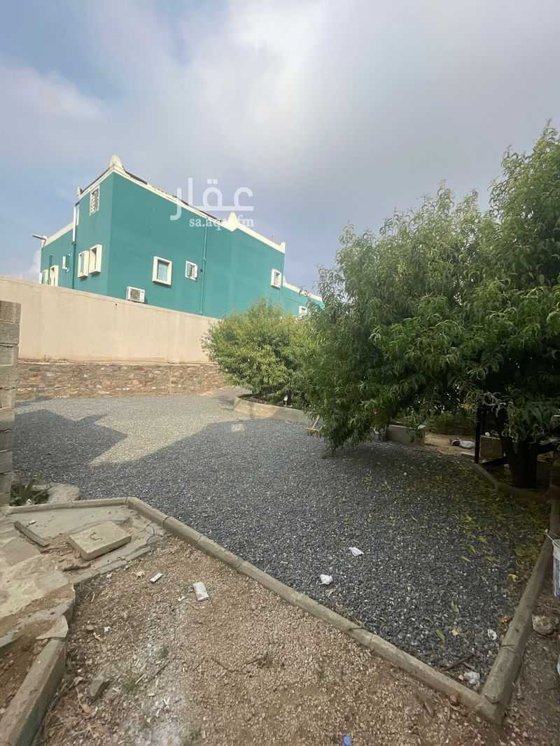 3 bedroom apartment in As Sarawat, Abha 12