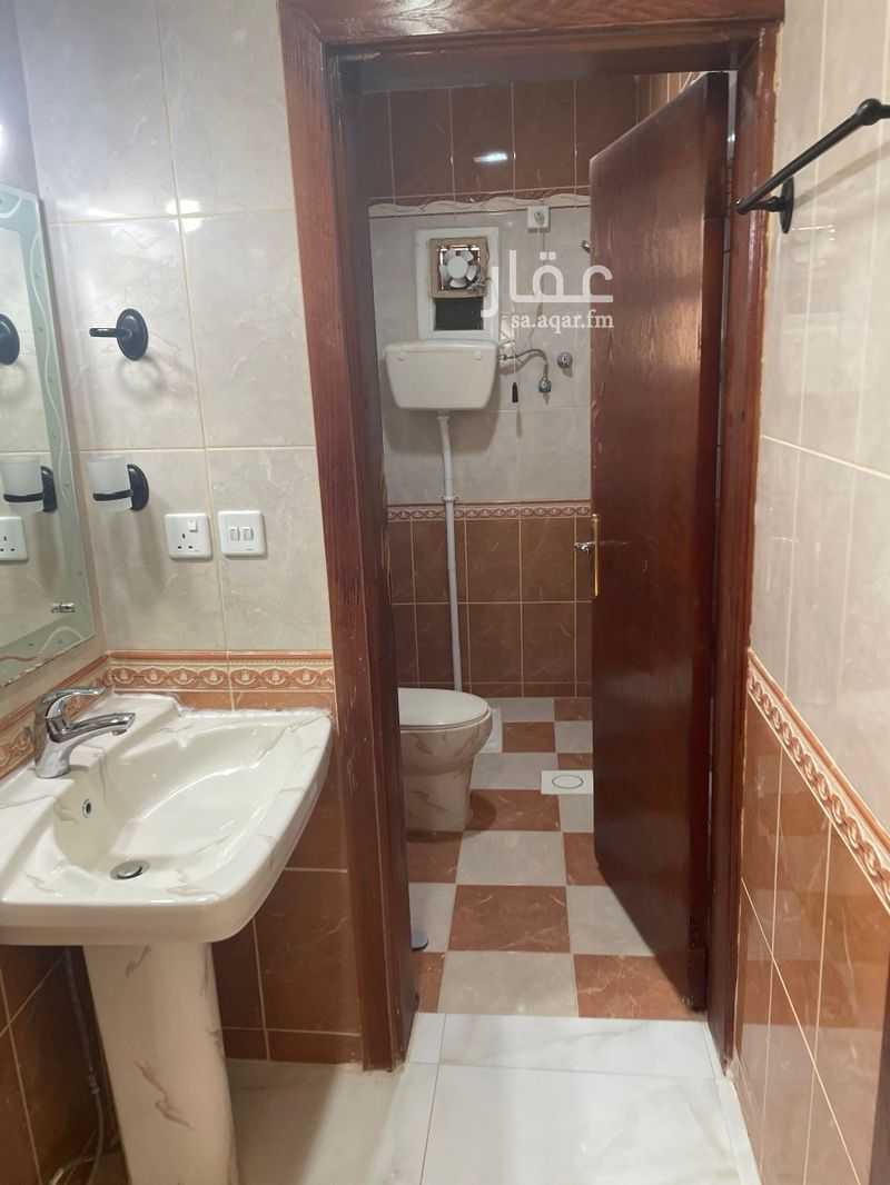 3 bedroom apartment in As Sarawat, Abha 6