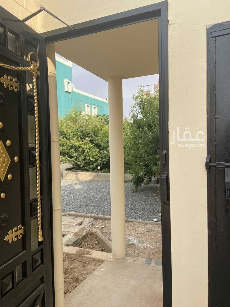 3 bedroom apartment in As Sarawat, Abha 11