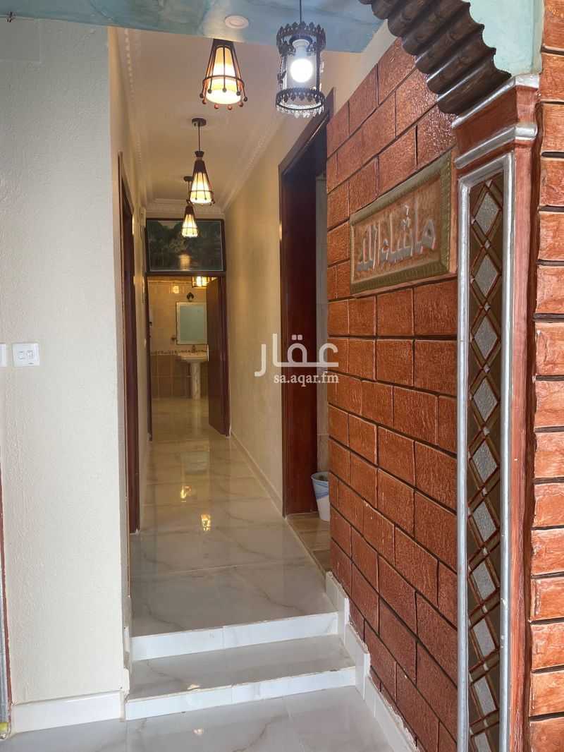 3 bedroom apartment in As Sarawat, Abha 4