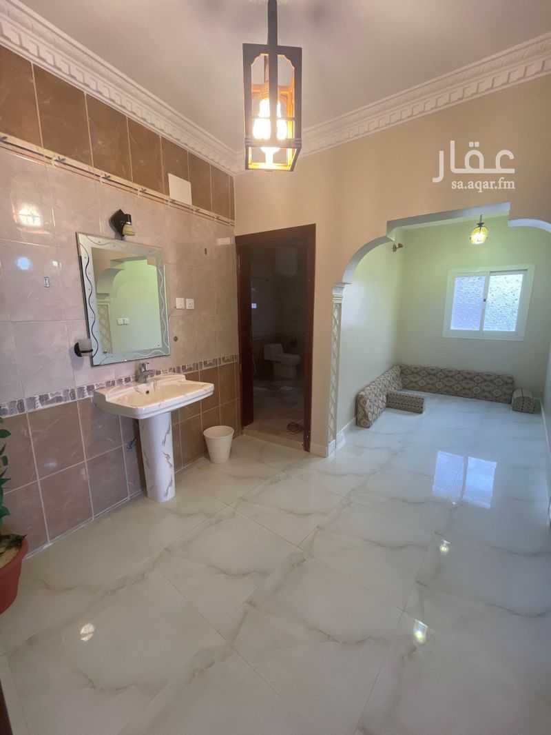 3 bedroom apartment in As Sarawat, Abha 7