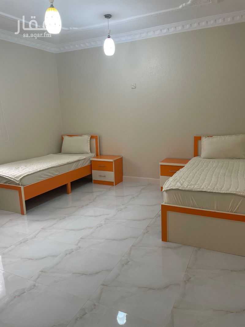 3 bedroom apartment in As Sarawat, Abha 9