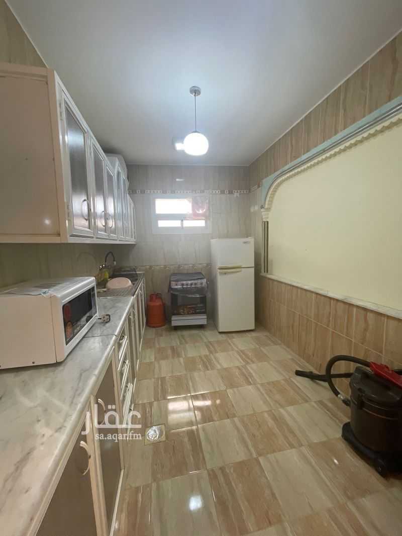 3 bedroom apartment in As Sarawat, Abha 10