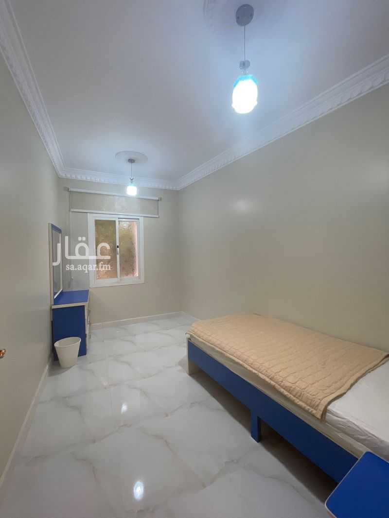 3 bedroom apartment in As Sarawat, Abha 8