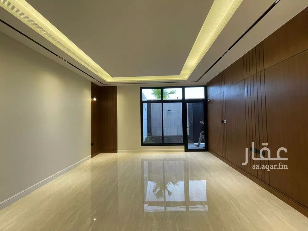 5 bedroom villa in Al Narjis 11