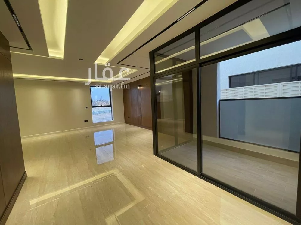 5 bedroom villa in Al Narjis 12