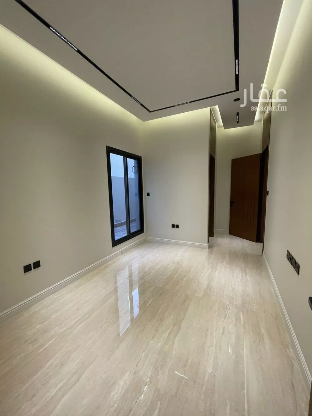 5 bedroom villa in Al Narjis 13