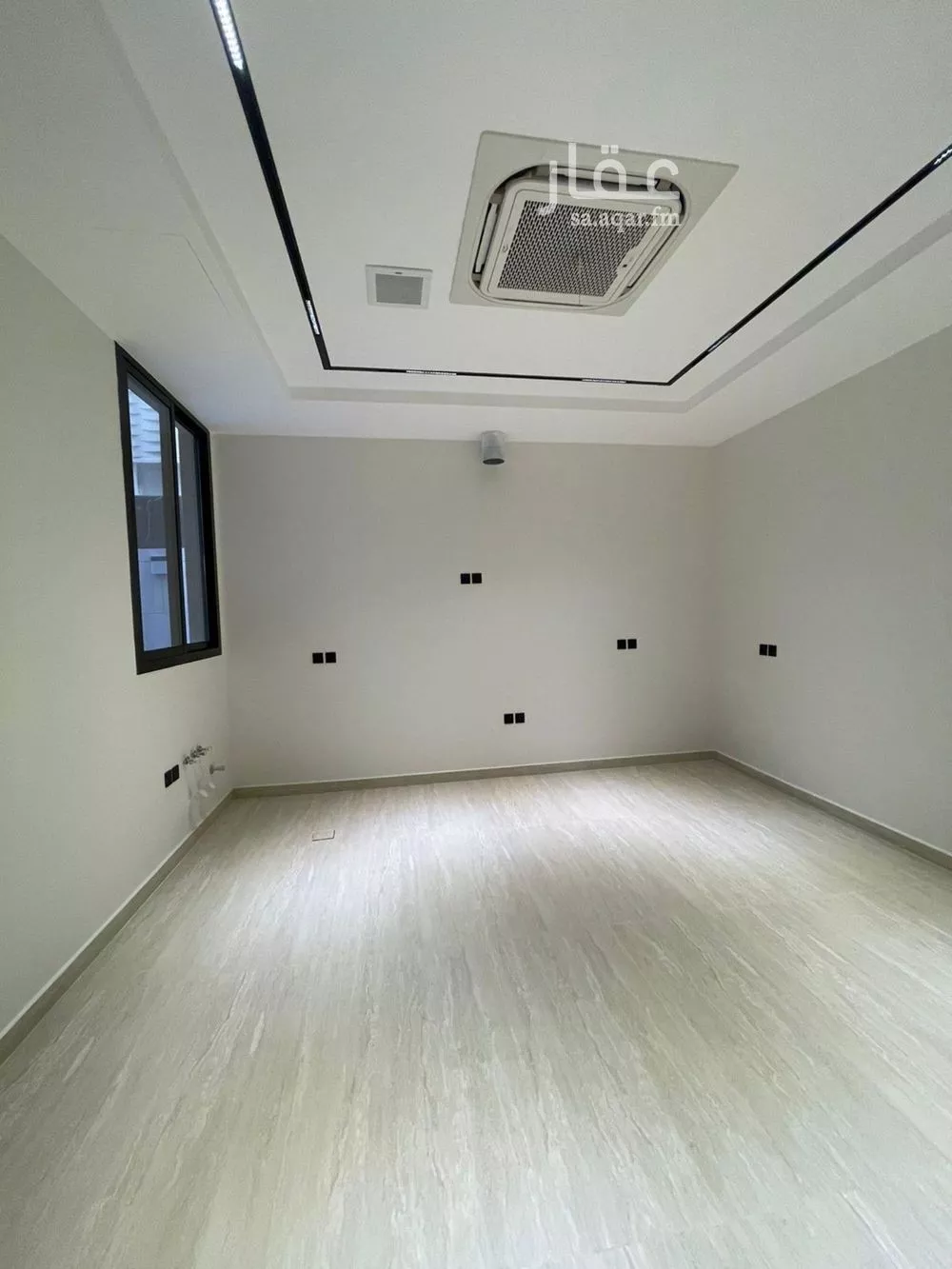 5 bedroom villa in Al Narjis 16