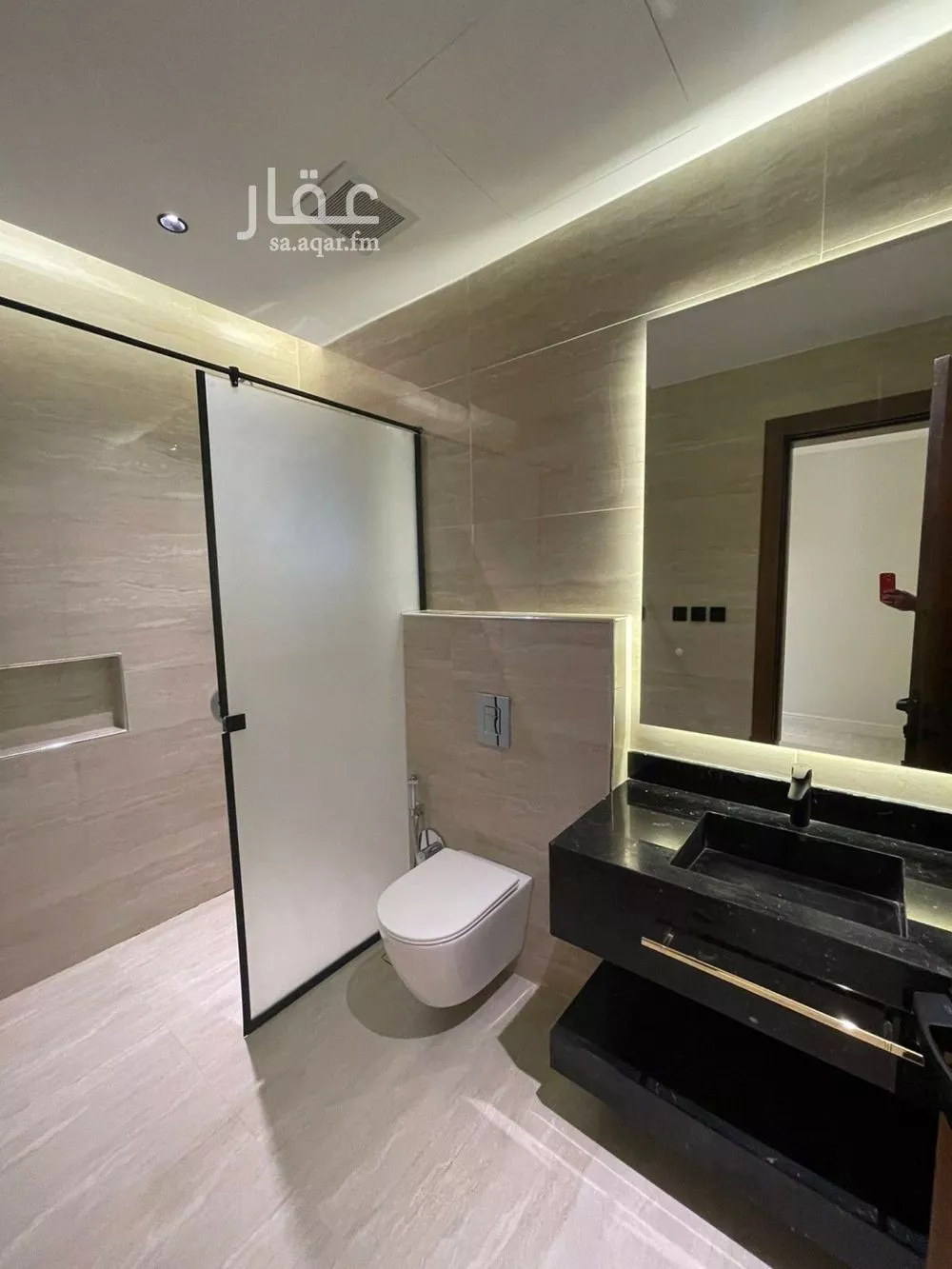 5 bedroom villa in Al Narjis 6