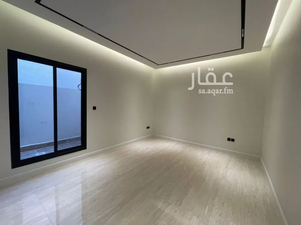 5 bedroom villa in Al Narjis 8