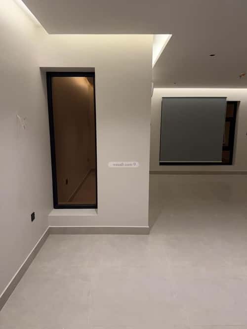 2 bedroom apartment in Al Hamra, Eastern Province 10