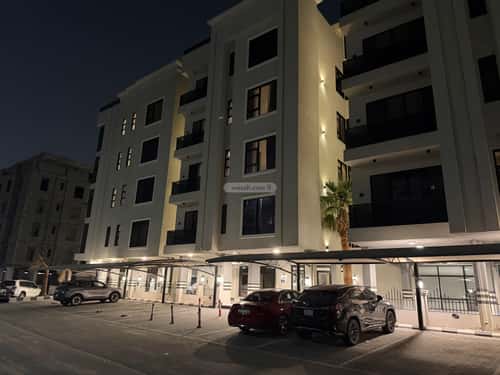 2 bedroom apartment in Al Hamra, Eastern Province 8