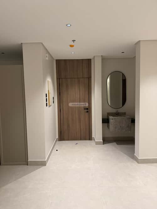 2 bedroom apartment in Al Hamra, Eastern Province 9